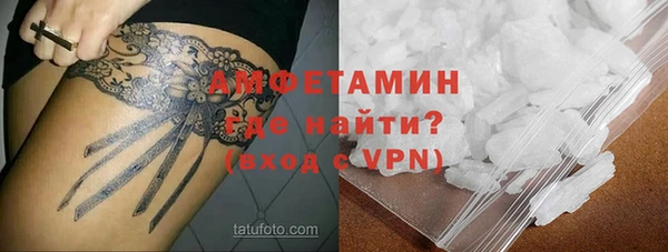 стафф Алзамай